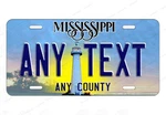 Personalize Custom License Plate Tag Any State Auto Car Motorcycle Atv Moped Etc. Fixed Price $22.69.