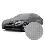 Covercraft Gray Softback Indoor Custom Car. Fixed Price $303.99.