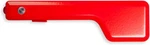 Architectural Mailboxes Galvanized Steel Flag Replacement Kit, Red. Fixed Price $14.33.