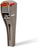 STEP2 Mailmaster Streamline Mailbox & Post, Weather Resistant, Large Outdoor. Fixed Price $92.67.