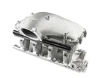 300-309 351W Ford Hi-ram Efi Manifold With Side Mount Top. Fixed Price $1168.95.