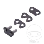 Did Solid Rivet Timing Chain Hook 82 Rh 2010. Fixed Price $31.52.