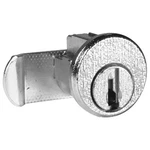 Compx National C8718 Pin Tumbler Mailbox Lock (list $ 11.82). Fixed Price $7.50.