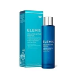Elemis Cellutox Active Body Oil 100 Ml 3.3OZ Exp 2027 Genuine New Product Line!!. Fixed Price $39.00.