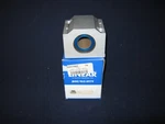 Pbc 25MM Bore Linear PM25 Pillow Block BEARING-CLOSED-35417583-FREE Ship-bin. Fixed Price $24.95.