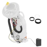 Fits 2005-2006 Acura Rsx 2.0L L4 Electric Fuel Pump Assembly E8666M FG1259. Fixed Price $67.99.