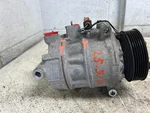 2020 Volkswagen Atlas Cross Sport Ac Compressor Oem Part Number 7N0816803E. Fixed Price $164.95.