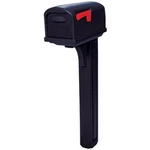 Solar Group 187793 Classic Standard Rural Mailbox. Fixed Price $93.45.