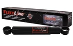 Heavy Duty Shock Absorbers Ford, Kenworth, Mack 1 Pack. Fixed Price $80.07.