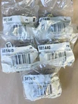 S4573 5-CAM, NA14, Threaded Body Mailbox Key & Lock 881440 V6046 Lot Of. Fixed Price $34.99.