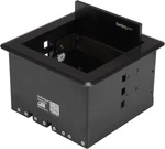 Conference Table Cable Management Box Top Room Av. Fixed Price $173.99.