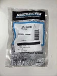 35-16248 New Genuine Oem Mercury Quicksilver Filter Lot K1-1. Fixed Price $19.99.