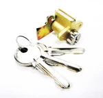 National C9300 Mailbox Lock 401B Replacement Private New Nip Apartment. Fixed Price $29.99.