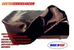 Nylon Custom Dust Cover For Hp Officejet 5740 Printer. Fixed Price $16.99.