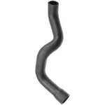 Dayco Products Inc 70735 Curved Hoses Oem. Fixed Price $33.73.