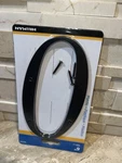 Hillman 6 Black House Address Number. Fixed Price $6.00.
