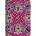 Wells Street By Lang, Radiant Reflections Elements Pocket Journal Ettavee. Fixed Price $6.45.