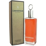 Lagerfeld Classic By Karl 3.3 / 3.4 Oz Edt Cologne For Men New In Box. Fixed Price $24.11.