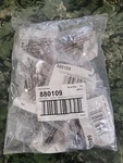 (10) Prime-line 880109 5 Pin Mailbox Lock Cylinder MP4711 S4711. #9. Fixed Price $40.00.