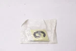 (10-PK) Hy-ko Angle Cut Number Aluminum Black 1.5" GR-10/9. Fixed Price $5.94.
