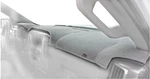 Covercraft Dashmat Custom For 2016-2023 Toyota Tacoma. Fixed Price $49.95.