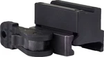 Trijicon Mro Levered Q.r. Full Co-witness Mount Picatinny Dot Sight: AC32083. Fixed Price $126.79.