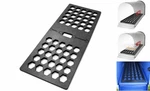 Dry Mailbox Insert Tray. Fixed Price $44.52.