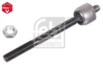 Febi Bilstein 103018 Inner Tie Rod For Dacia, Renault. Fixed Price $20.61.