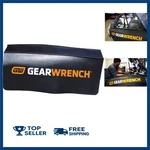 Magnetic Fender Cover - Cushioned Protection For Car Maintenance 86991. Fixed Price $38.26.