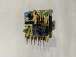 Whirlpool 2303825C Refrigerator Control Board AZ174865 BK2626. Fixed Price $18.99.
