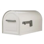 Architectural Mailboxes Reliant Secure, Locking Usps Approved Heavy Duty, St.... Fixed Price $75.99.
