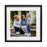 Stupell Industries Turn Your Photo Into Custom Canvas Art Personalized Wall. Fixed Price $68.09.