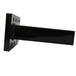 20000 Lbs Adjustable 3 Position Pintle Hitch Mount For 2IN Receiver. Fixed Price $59.90.