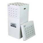 Adiroffice ALHI623 16 Slot Blueprint Rolled File Upright Storage Box Compa.... Fixed Price $93.87.