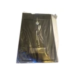 Jssmst Key Drop Locking Mailboxes Wall Mounted Vertical Read. Fixed Price $35.89.