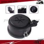 Air Filter Cover Cap For FX730V FX850V FD731V FD750V 110117056 11011-7056 New. Fixed Price $31.49.