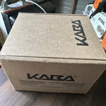 Kaba Simplex Keyless Lock Metal Brushed Silver Door Mechanism. Fixed Price $100.00.