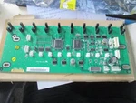 Xerox Pwba Mbx 160K56450 Board Managing Mailbox Splash G620. Fixed Price $250.00.