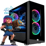 Custom Build Argb Desktop Ryzen 5 Gaming Pc 32GB Ram 1TB Ssd Rtx 4060 WIN11. Fixed Price $598.85.