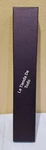 Tie & Solid Resin Magic Stick Wand For Harry Potter Custome Accessories Read. Fixed Price $30.00.
