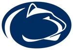 Penn State Nittany Lions Citizens Mellon Bank Fan Button Choose Your Slogan. Fixed Price $5.00.