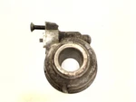 Cable Speedometer Honda Cbr 600 1987-1990 Pc 23 1989 Used 174865. Fixed Price $24.02.
