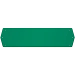 Hy-ko 911 Address Plate 5.75" X 19.5" (5 Pcs.). Fixed Price $113.45.