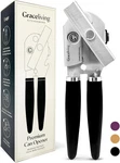 Premium Multifunction Magnetic Manual Can And Bottle Opener, Heavy Duty S. Fixed Price $41.99.