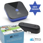 Mailbox Alert - Chime Wireless Remote Notification System. Fixed Price $49.95.