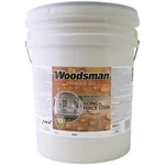 True Value Wsovn Neutral Hse Solid Color Oil House And Trim STAIN,4.84. Fixed Price $324.61.