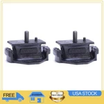Anchor 2X Front Left Right Engine Mount For 1969-1985 Toyota Xh. Fixed Price $43.43.