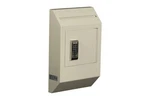 Protex WDB-110E Ii Drop Box, Electronic Lock, Wall Mount, Anti-fish, Legal Slot. Fixed Price $199.00.