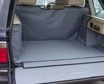 Fits Mazda CX-60 2022 Onwards Custom Boot Liner. Fixed Price $225.36.
