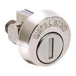 Compx National Mailbox Lock Security C9100. Fixed Price $42.30.